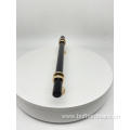 Black Premium T-shaped Furniture Handles